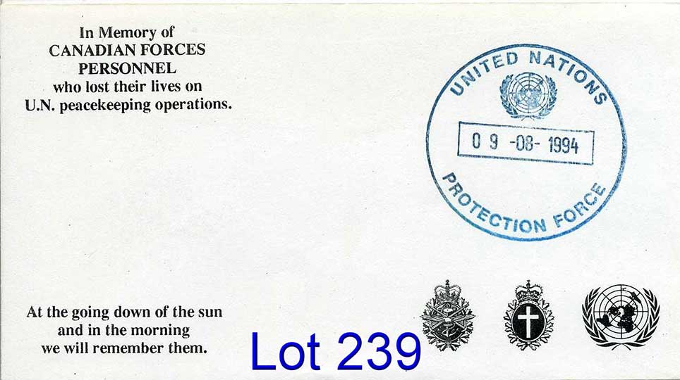 Lot 239